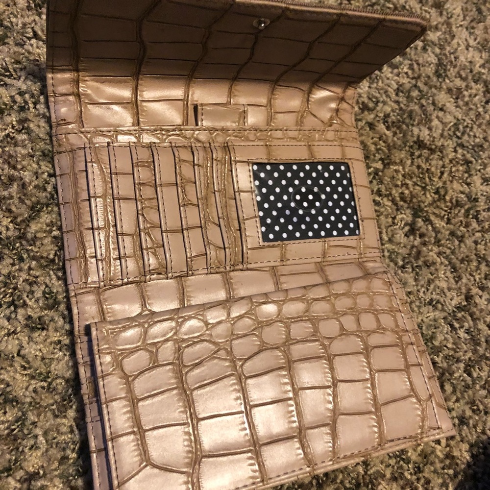 Wallet - Picture 2 of 2